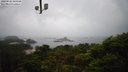 ./images/calvert/lookout/20220828/lookout20220828_080000M.jpg