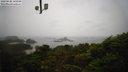 ./images/calvert/lookout/20220828/lookout20220828_100000M.jpg