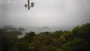 ./images/calvert/lookout/20220828/lookout20220828_120000M.jpg