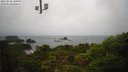 ./images/calvert/lookout/20220828/lookout20220828_140000M.jpg