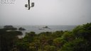 ./images/calvert/lookout/20220828/lookout20220828_160000M.jpg