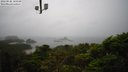 ./images/calvert/lookout/20220828/lookout20220828_180000M.jpg