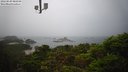 ./images/calvert/lookout/20220829/lookout20220829_080000M.jpg