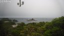 ./images/calvert/lookout/20220829/lookout20220829_100000M.jpg