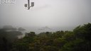 ./images/calvert/lookout/20220829/lookout20220829_120000M.jpg