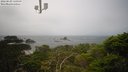 ./images/calvert/lookout/20220829/lookout20220829_140000M.jpg