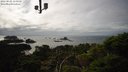./images/calvert/lookout/20220829/lookout20220829_160000M.jpg