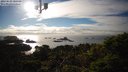 ./images/calvert/lookout/20220829/lookout20220829_180000M.jpg