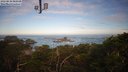 ./images/calvert/lookout/20220830/lookout20220830_080000M.jpg