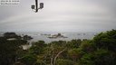 ./images/calvert/lookout/20220830/lookout20220830_100000M.jpg