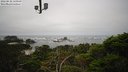 ./images/calvert/lookout/20220830/lookout20220830_120000M.jpg