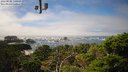 ./images/calvert/lookout/20220830/lookout20220830_140000M.jpg
