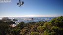 ./images/calvert/lookout/20220830/lookout20220830_160000M.jpg