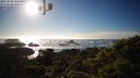 ./images/calvert/lookout/20220830/lookout20220830_180000M.jpg
