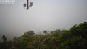 ./images/calvert/lookout/20220831/lookout20220831_080000M.jpg