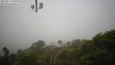 ./images/calvert/lookout/20220831/lookout20220831_100000M.jpg