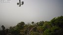 ./images/calvert/lookout/20220831/lookout20220831_140000M.jpg