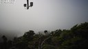 ./images/calvert/lookout/20220831/lookout20220831_160000M.jpg