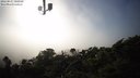 ./images/calvert/lookout/20220831/lookout20220831_180000M.jpg