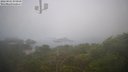 ./images/calvert/lookout/20220901/lookout20220901_080000M.jpg