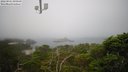 ./images/calvert/lookout/20220901/lookout20220901_100000M.jpg