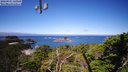 ./images/calvert/lookout/20220901/lookout20220901_120000M.jpg