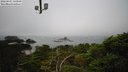 ./images/calvert/lookout/20220901/lookout20220901_140000M.jpg