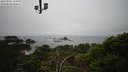./images/calvert/lookout/20220901/lookout20220901_160000M.jpg