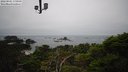 ./images/calvert/lookout/20220901/lookout20220901_180000M.jpg