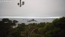 ./images/calvert/lookout/20220902/lookout20220902_080000M.jpg