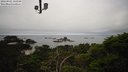 ./images/calvert/lookout/20220902/lookout20220902_100000M.jpg