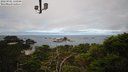 ./images/calvert/lookout/20220902/lookout20220902_120000M.jpg