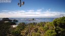 ./images/calvert/lookout/20220902/lookout20220902_140000M.jpg