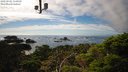 ./images/calvert/lookout/20220902/lookout20220902_160000M.jpg