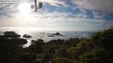 ./images/calvert/lookout/20220902/lookout20220902_180000M.jpg