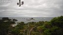 ./images/calvert/lookout/20220903/lookout20220903_080000M.jpg