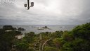 ./images/calvert/lookout/20220903/lookout20220903_100000M.jpg