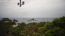 ./images/calvert/lookout/20220903/lookout20220903_120000M.jpg
