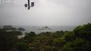 ./images/calvert/lookout/20220903/lookout20220903_140000M.jpg