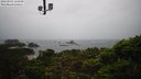 ./images/calvert/lookout/20220903/lookout20220903_160000M.jpg