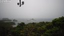 ./images/calvert/lookout/20220903/lookout20220903_180000M.jpg