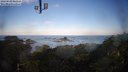 ./images/calvert/lookout/20220904/lookout20220904_080000M.jpg