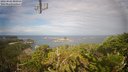 ./images/calvert/lookout/20220904/lookout20220904_100000M.jpg