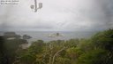 ./images/calvert/lookout/20220904/lookout20220904_120000M.jpg
