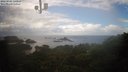 ./images/calvert/lookout/20220904/lookout20220904_140000M.jpg