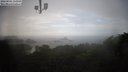 ./images/calvert/lookout/20220904/lookout20220904_160000M.jpg