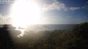 ./images/calvert/lookout/20220904/lookout20220904_180000M.jpg