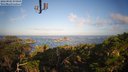 ./images/calvert/lookout/20220905/lookout20220905_080000M.jpg