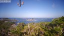 ./images/calvert/lookout/20220905/lookout20220905_100000M.jpg