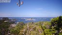 ./images/calvert/lookout/20220905/lookout20220905_120000M.jpg